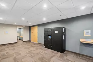 3104 W Lake St, Minneapolis, MN 55416 - Photo 33