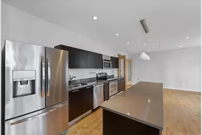 3104 W Lake Street #104, Minneapolis, MN 55416 - Photo 7