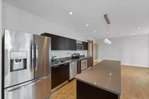 3104 W Lake St, Minneapolis, MN 55416 - Photo 7