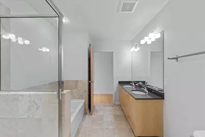 3104 W Lake Street #104, Minneapolis, MN 55416 - Photo 17