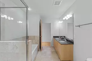 3104 W Lake St, Minneapolis, MN 55416 - Photo 17