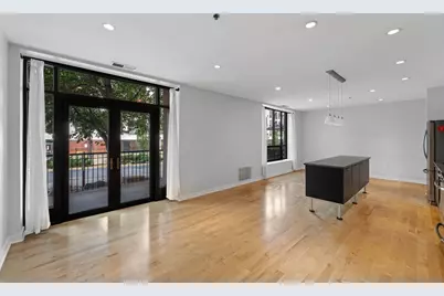 3104 W Lake Street #104, Minneapolis, MN 55416 - Photo 5