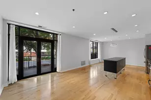 3104 W Lake St, Minneapolis, MN 55416 - Photo 5