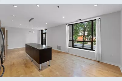 3104 W Lake Street #104, Minneapolis, MN 55416 - Photo 3