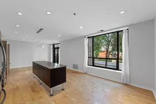 3104 W Lake St, Minneapolis, MN 55416 - Photo 3