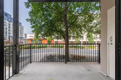 3104 W Lake Street #104, Minneapolis, MN 55416 - Photo 19