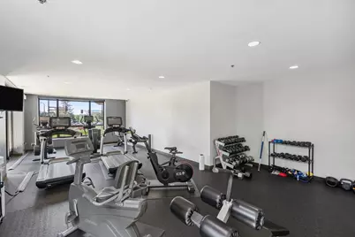 3104 W Lake Street #104, Minneapolis, MN 55416 - Photo 25