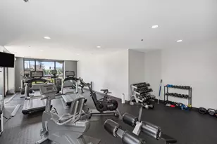 3104 W Lake St, Minneapolis, MN 55416 - Photo 25