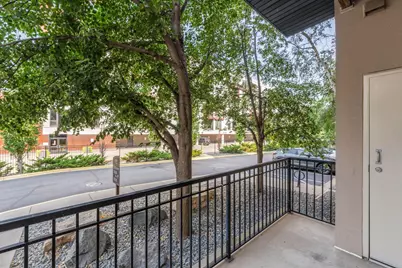 3104 W Lake Street #104, Minneapolis, MN 55416 - Photo 21