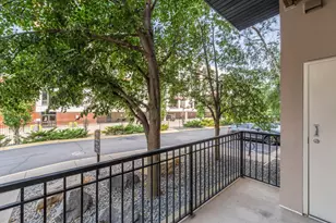 3104 W Lake St, Minneapolis, MN 55416 - Photo 21