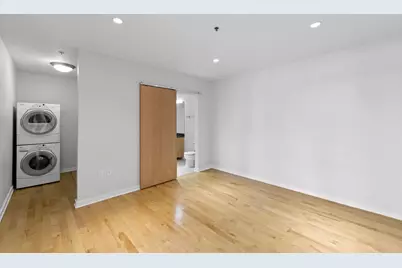 3104 W Lake Street #104, Minneapolis, MN 55416 - Photo 11