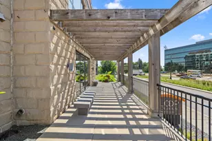 3104 W Lake St, Minneapolis, MN 55416 - Photo 23