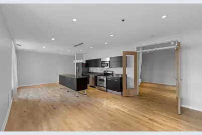 3104 W Lake Street #104, Minneapolis, MN 55416 - Photo 9