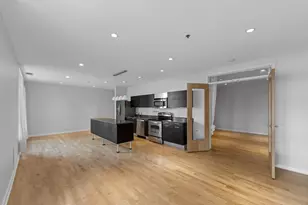 3104 W Lake St, Minneapolis, MN 55416 - Photo 9