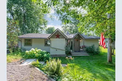 29729 Dahlia Street NW, Isanti, MN 55040 - Photo 3