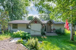 29729 Dahlia St NW, Isanti, MN 55040 - Photo 3