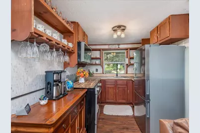 29729 Dahlia Street NW, Isanti, MN 55040 - Photo 11
