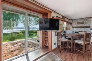 29729 Dahlia St NW, Isanti, MN 55040 - Photo 9