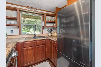 29729 Dahlia Street NW, Isanti, MN 55040 - Photo 13