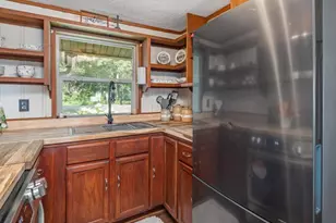 29729 Dahlia St NW, Isanti, MN 55040 - Photo 13