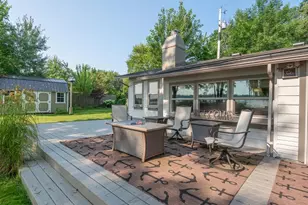 29729 Dahlia St NW, Isanti, MN 55040 - Photo 25