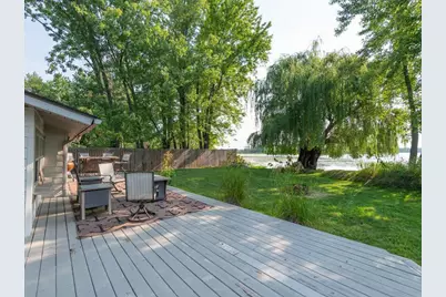 29729 Dahlia Street NW, Isanti, MN 55040 - Photo 23