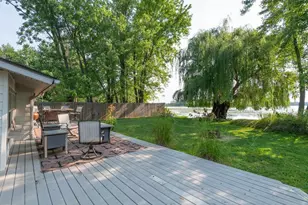 29729 Dahlia St NW, Isanti, MN 55040 - Photo 23