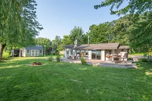 29729 Dahlia St NW, Isanti, MN 55040 - Photo 1