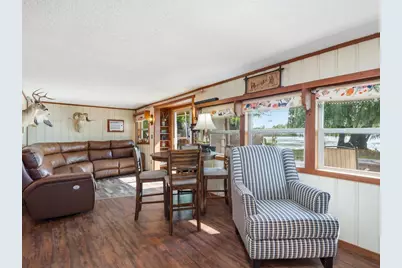 29729 Dahlia Street NW, Isanti, MN 55040 - Photo 7