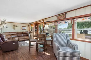 29729 Dahlia St NW, Isanti, MN 55040 - Photo 7