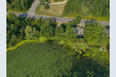 29729 Dahlia Street NW, Isanti, MN 55040 - Photo 41