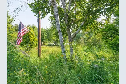29729 Dahlia Street NW, Isanti, MN 55040 - Photo 39