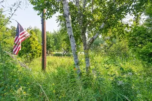 29729 Dahlia St NW, Isanti, MN 55040 - Photo 39