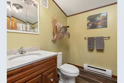 29729 Dahlia Street NW, Isanti, MN 55040 - Photo 19