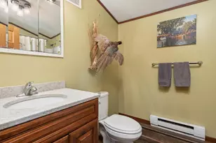29729 Dahlia St NW, Isanti, MN 55040 - Photo 19
