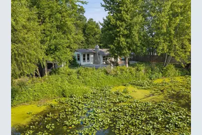 29729 Dahlia Street NW, Isanti, MN 55040 - Photo 43