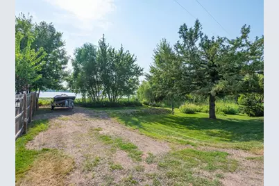 29729 Dahlia Street NW, Isanti, MN 55040 - Photo 31