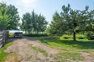 29729 Dahlia St NW, Isanti, MN 55040 - Photo 31