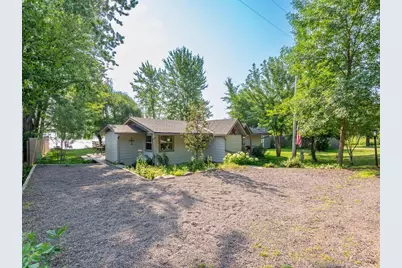 29729 Dahlia Street NW, Isanti, MN 55040 - Photo 29