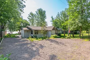 29729 Dahlia St NW, Isanti, MN 55040 - Photo 29