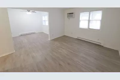 913 Marion Street, Saint Paul, MN 55117 - Photo 13