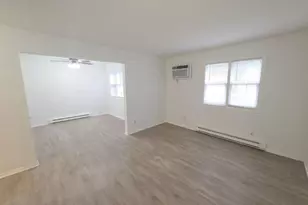 913 Marion St, Saint Paul, MN 55117 - Photo 13