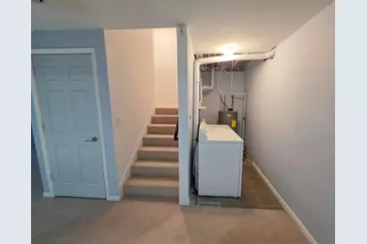913 Marion Street, Saint Paul, MN 55117 - Photo 29