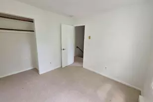 913 Marion St, Saint Paul, MN 55117 - Photo 17