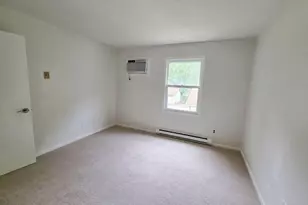 913 Marion St, Saint Paul, MN 55117 - Photo 23