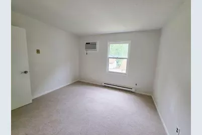 913 Marion Street, Saint Paul, MN 55117 - Photo 21