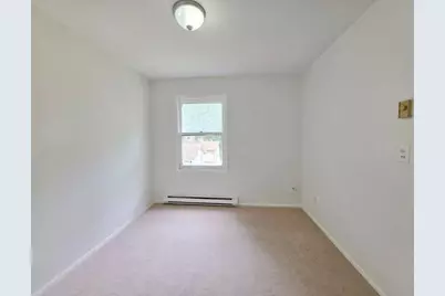 913 Marion Street, Saint Paul, MN 55117 - Photo 19