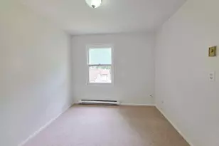 913 Marion St, Saint Paul, MN 55117 - Photo 19