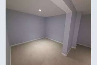 913 Marion Street, Saint Paul, MN 55117 - Photo 25