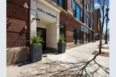 618 Washington Avenue N #306, Minneapolis, MN 55401 - Photo 33